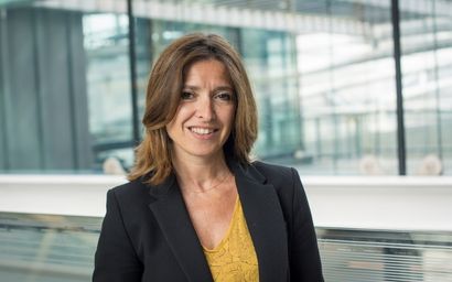 Regulation – Sustainable finance ‘greatest challenge’ for Europe’s asset managers