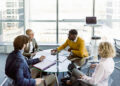 Emerging Managers