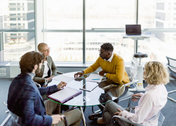 Emerging Managers