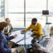 Emerging Managers