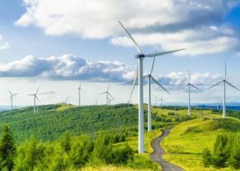 Glenmont, MN, renewable, fund