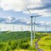 Glenmont, MN, renewable, fund