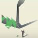 Greenwashing