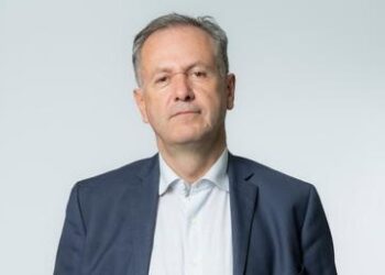 Guillaume Heraud, Sibos