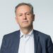 Guillaume Heraud, Sibos