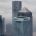 HSBC coal