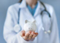Healthcare funds