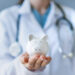 Healthcare funds