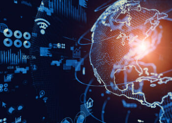 Hedge Funds Aima