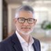 Ian Manocha, Gresham, Sibos 2022