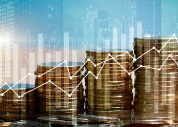 Invesco, investment