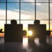 Scottish Investment Trust JP Morgan