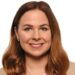 Jaclyn Bouchard, Sibos 2022