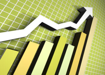 Lazard Thematic Inflation Opportunities Fund