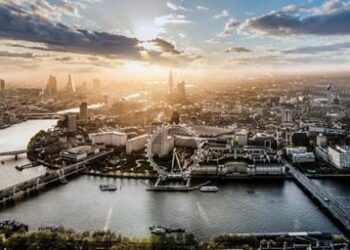 IMF, UK