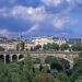 ALFI Luxembourg