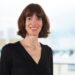 Marion Leslie, Sibos