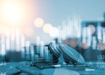 Neuberger Berman, loan fund