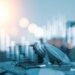 Neuberger Berman, loan fund