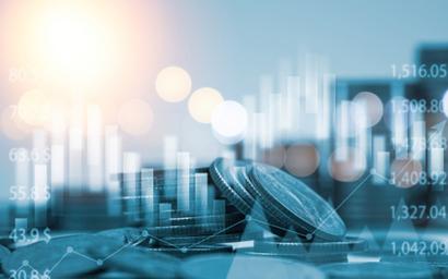 Neuberger Berman, loan fund