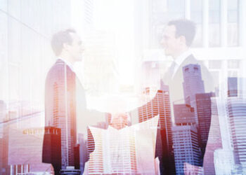 Nordea Asset Management