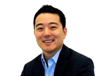Phil Kim, Sibos