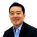 Phil Kim, Sibos