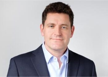 Phil Slavin, Sibos, Taskize