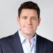 Phil Slavin, Sibos, Taskize