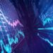 Pictet Group
