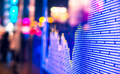 Outflows, UCITS