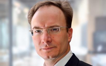 Sebastien Messean