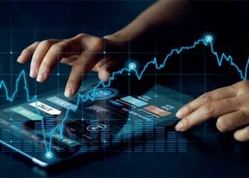 Standardised data