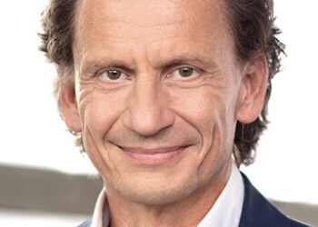 Thomas Richther