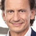 Thomas Richther