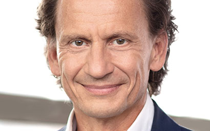 Thomas Richther