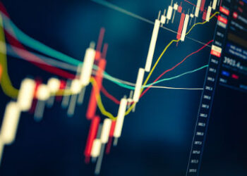 AXA IM, ETF
