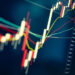 AXA IM, ETF