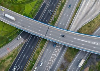 Macquarie appoints EMEA infrastructure lead