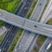 Macquarie appoints EMEA infrastructure lead