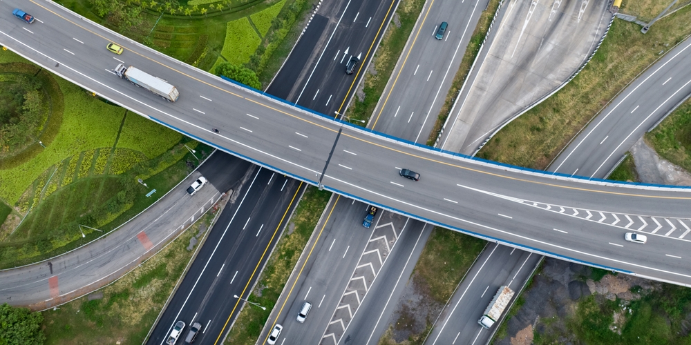 Macquarie appoints EMEA infrastructure lead