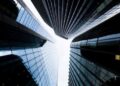 Capgemini, Quorsus