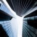 Capgemini, Quorsus