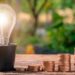 Article 9, GIB Asset Management, ESG