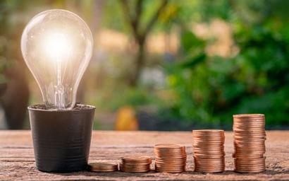 Article 9, GIB Asset Management, ESG