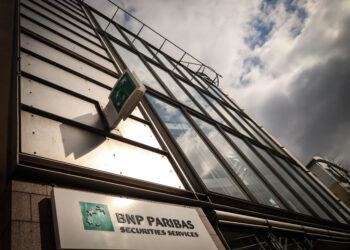 BNP_Paribas_Medium