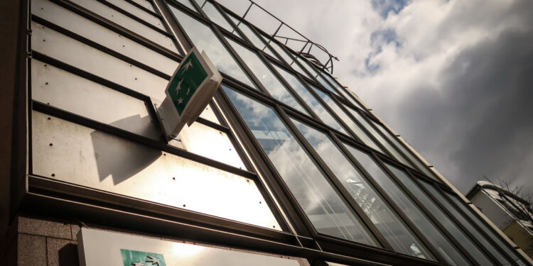 BNP_Paribas_Medium