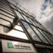 BNP_Paribas_Medium