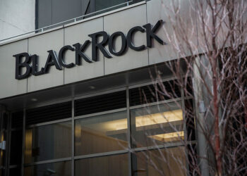 Blackrock_Medium