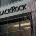 Blackrock_Medium